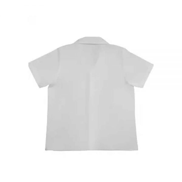 Blusa Colegial - Image 3