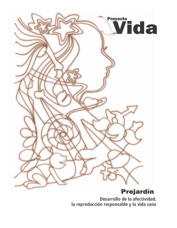 Proyecto vida